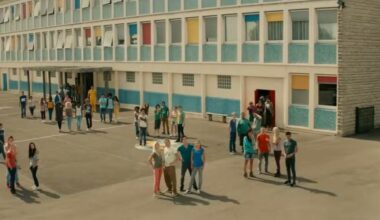 Après 7,4 millions au box-office, ces deux films français assomment la concurrence sur Netflix