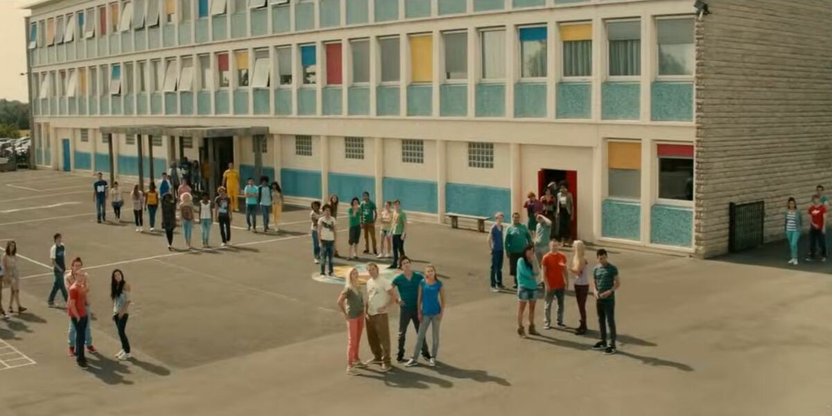 Après 7,4 millions au box-office, ces deux films français assomment la concurrence sur Netflix