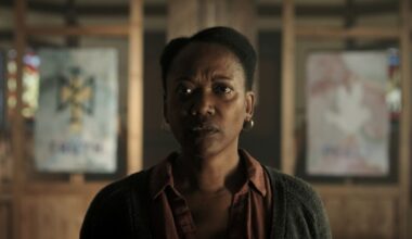 Après un an et demi d’attente, la saison 3 de cette excellente série de science-fiction a enfin une date de sortie