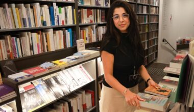 Les livres à glisser dans sa valise d'après la librairie Goulard d'Aix-en-Provence