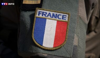 Vers l'instauration d'un service militaire volontaire ? La France l'envisage