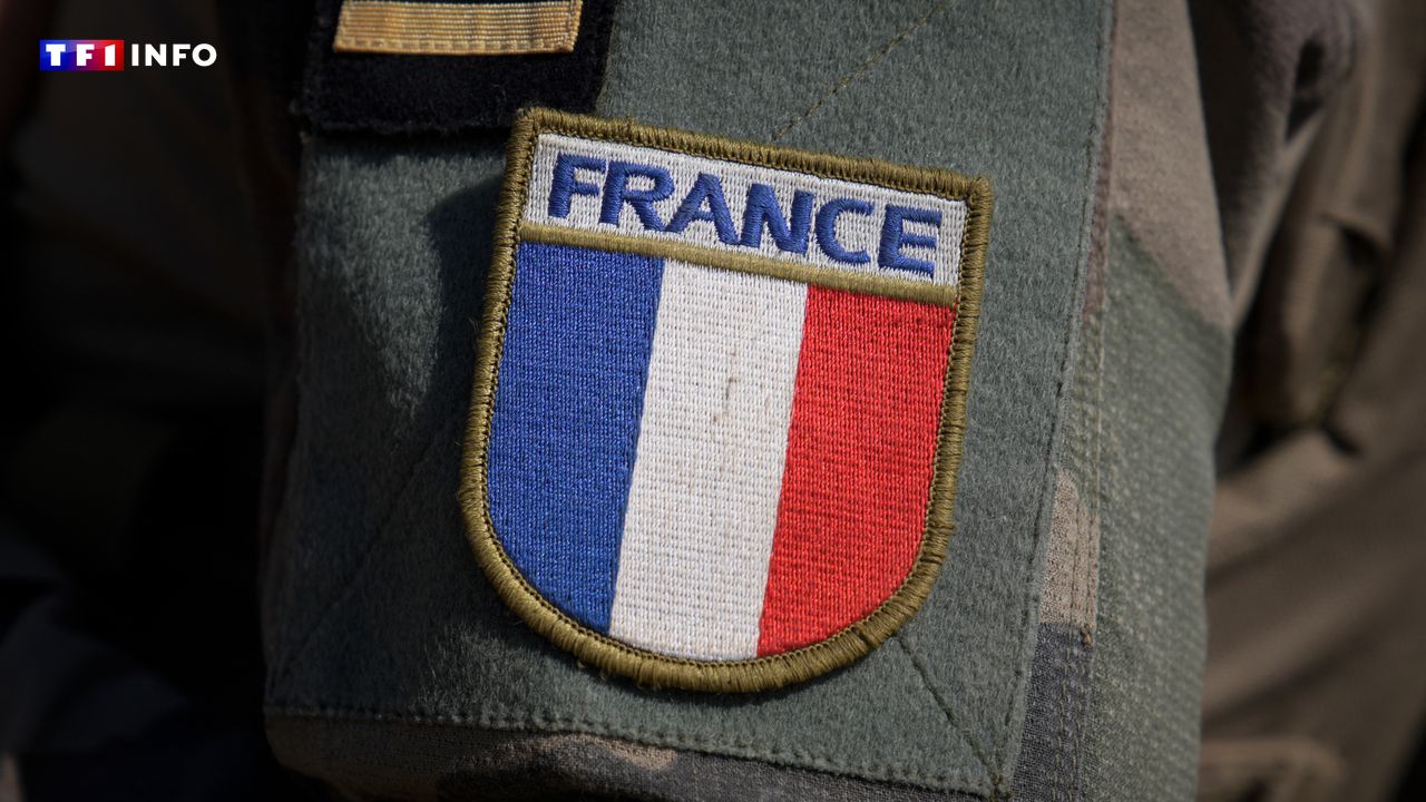 Vers l'instauration d'un service militaire volontaire ? La France l'envisage