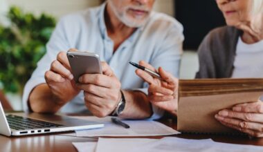 voici combien vous pouvez gagner en 10 ans en investissant 10 000 euros, selon les experts