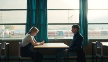 Attention, l’un des meilleurs films français de ces dernières années fait bientôt ses adieux sur Netflix