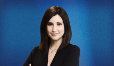 Au Cœur de l'Histoire - Virginie Girod