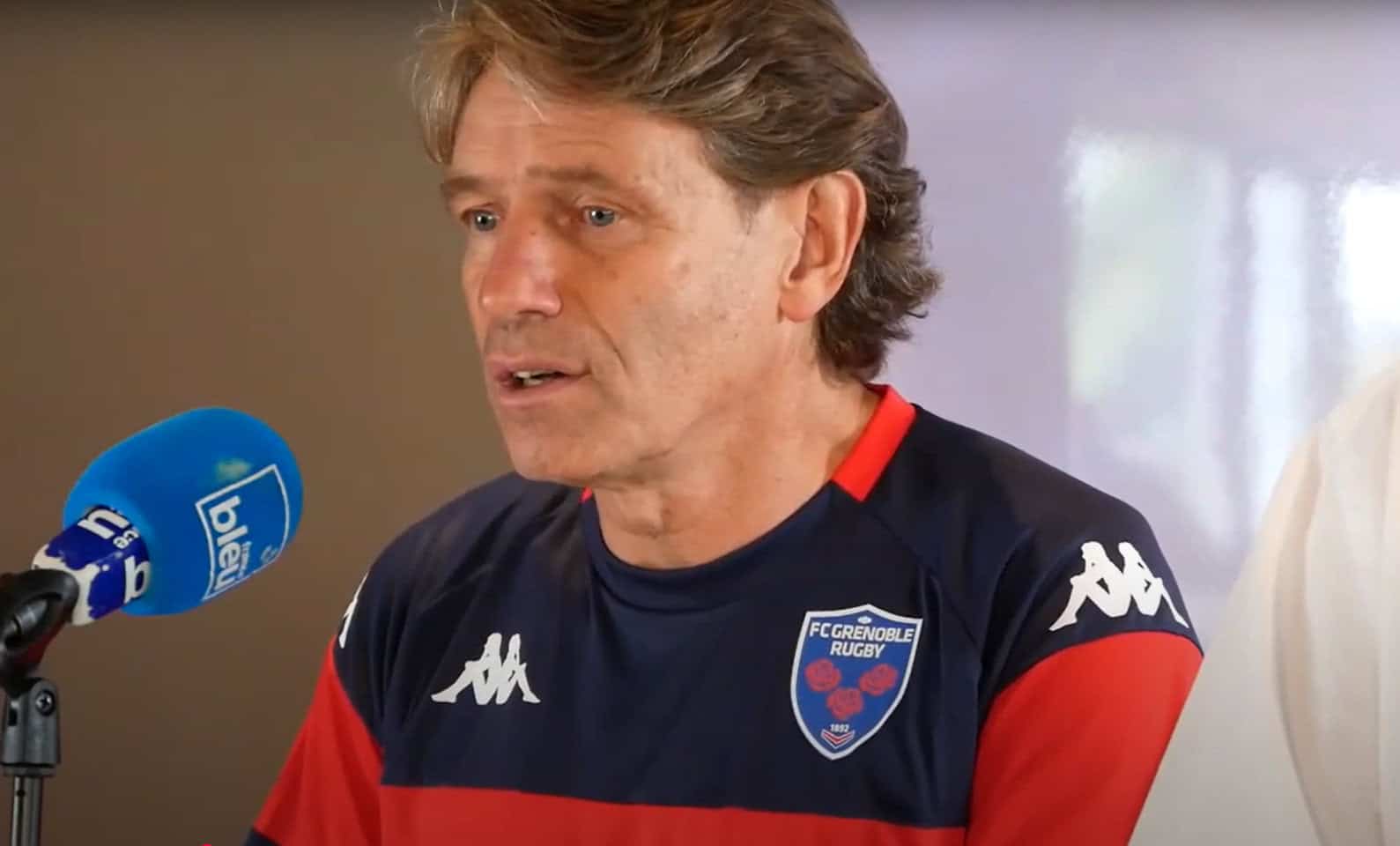 sanction XXL, staff relancé… le FCG peut-il encore rêver du Top 14 ?