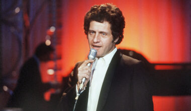 Joe Dassin : qu’est-il advenu de sa magnifique et spacieuse maison des Yvelines ?