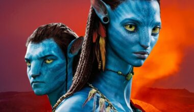 date, intrigue, casting... tout ce que l'on sait sur le nouveau film