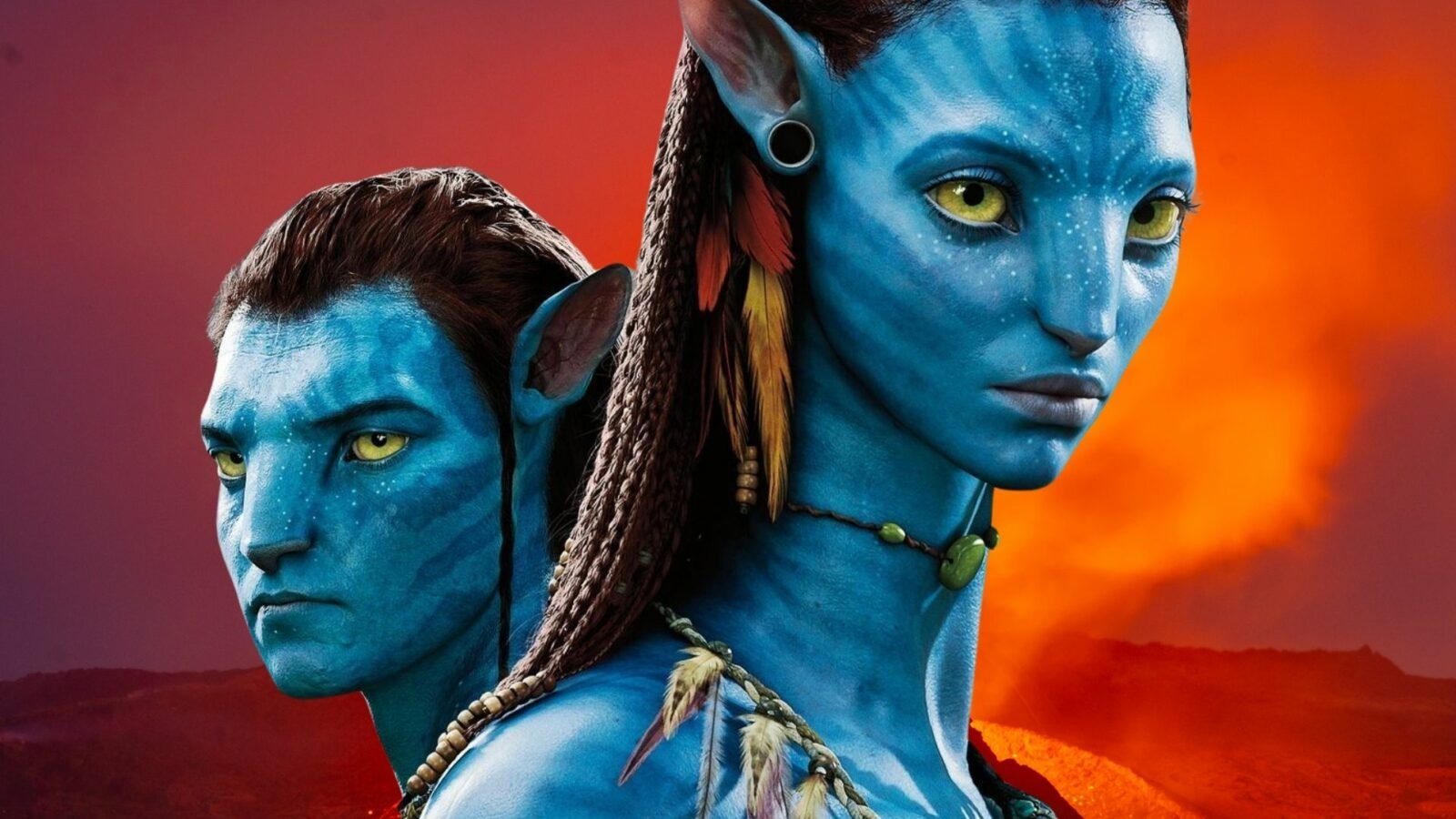 date, intrigue, casting... tout ce que l'on sait sur le nouveau film