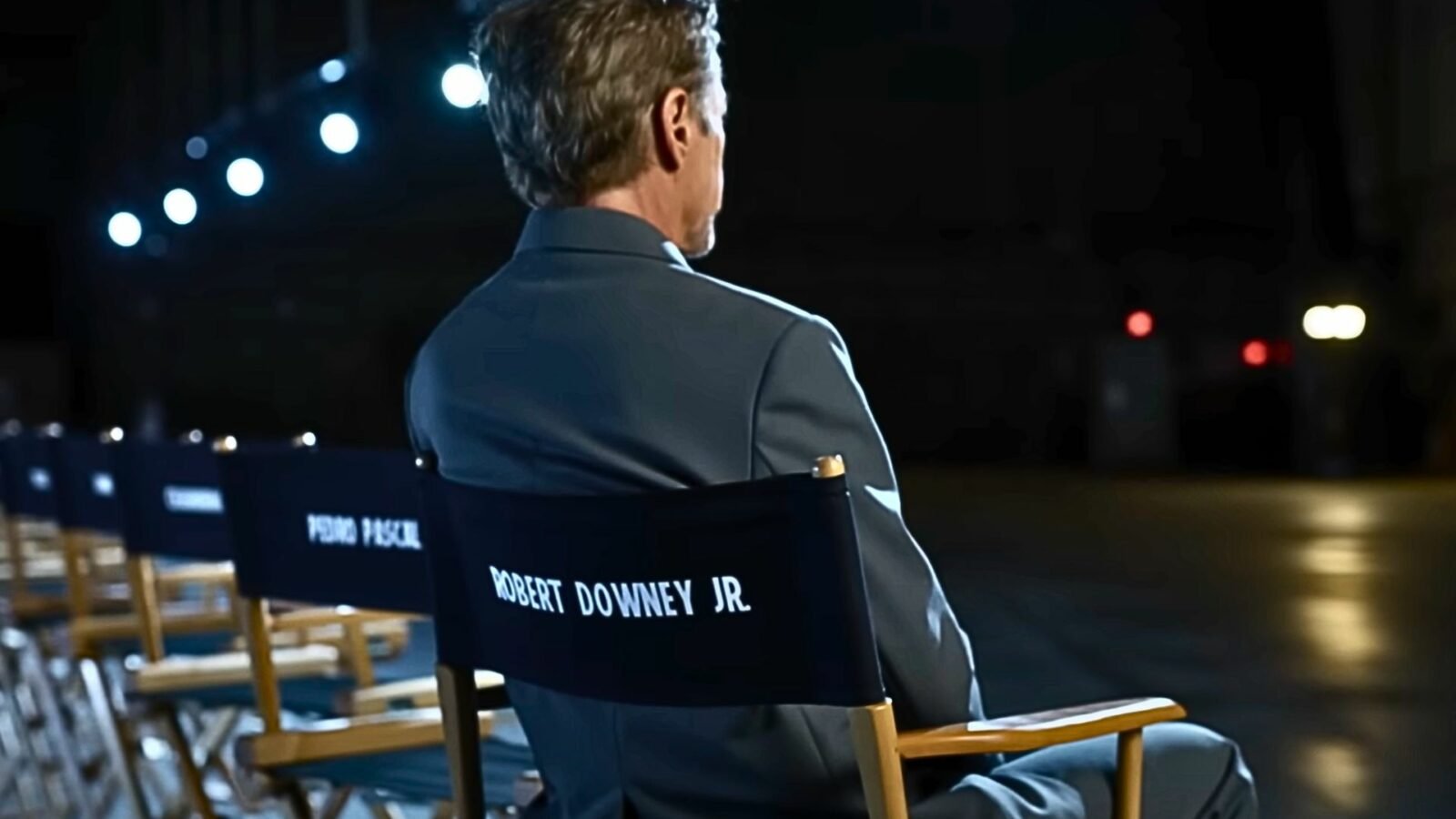 date, intrigue et casting... tout savoir sur Doomsday