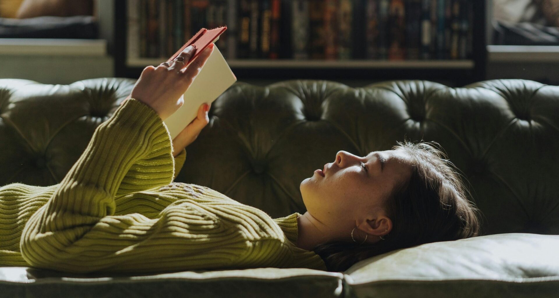Avis aux amateurs de polars : ce livre à l'intrigue exaltante va vous occuper pendant vos vacances d'été