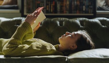 Avis aux amateurs de polars : ce livre à l'intrigue exaltante va vous occuper pendant vos vacances d'été