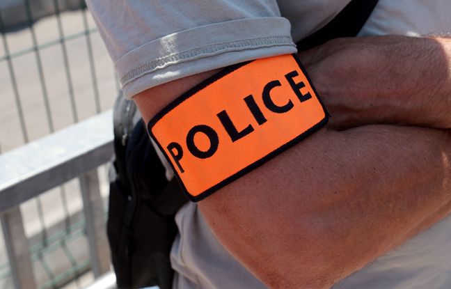 Un jeune homme meurt poignardé, une enquête ouverte