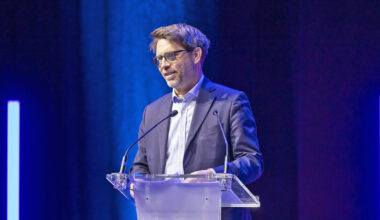 Accord commercial UE-USA : pour le président du Medef 31, « on se couche devant les États-Unis »
