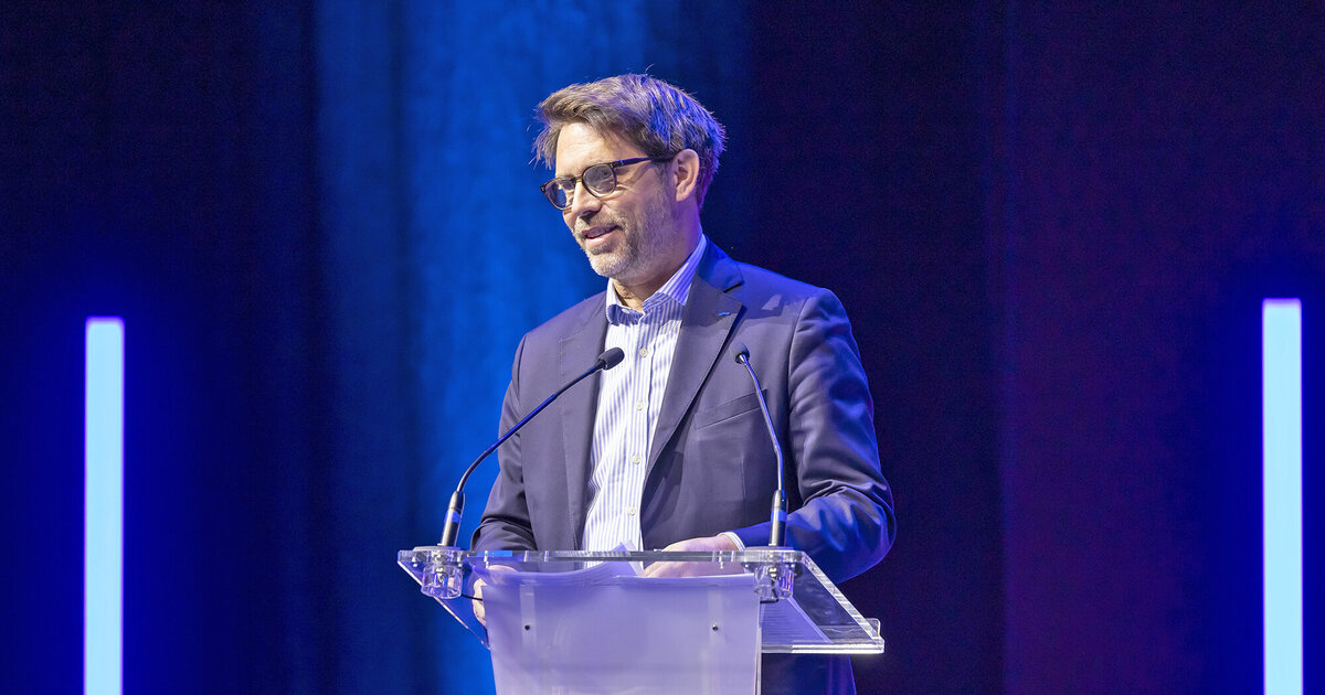 Accord commercial UE-USA : pour le président du Medef 31, « on se couche devant les États-Unis »