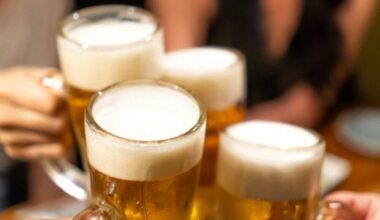 Grenoble. Cette célèbre fête allemande débarque à Alpexpo dans sa version iséroise