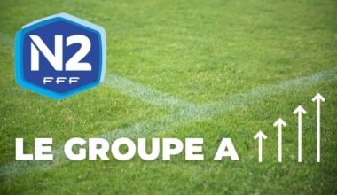 N2 : "Les effectifs peuvent encore bouger, il y aura du mouvement"