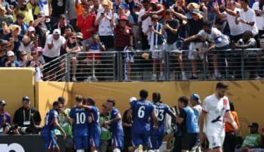 Chelsea douche les rêves d’un PSG méconnaissable en finale
