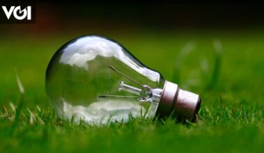 ar, une nouvelle énergie renouvelable avec l'Europe dans l'UE-CEPA
