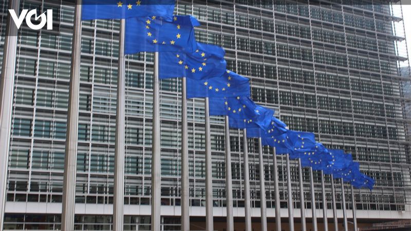 La Slovaquie : L'UE n'a pas encore approuvé un nouvel pacte de sanctions contre la Russie