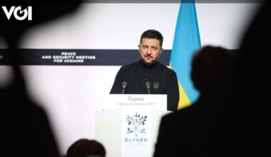 Zelensky dit que les négociations de paix entre la Russie et l’Ukraine auront lieu mercredi en Turquie