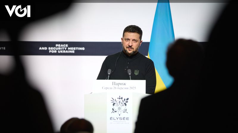 Zelensky dit que les négociations de paix entre la Russie et l’Ukraine auront lieu mercredi en Turquie
