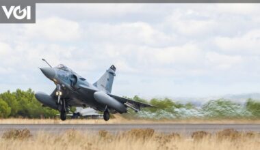La Russie n’a pas abattu