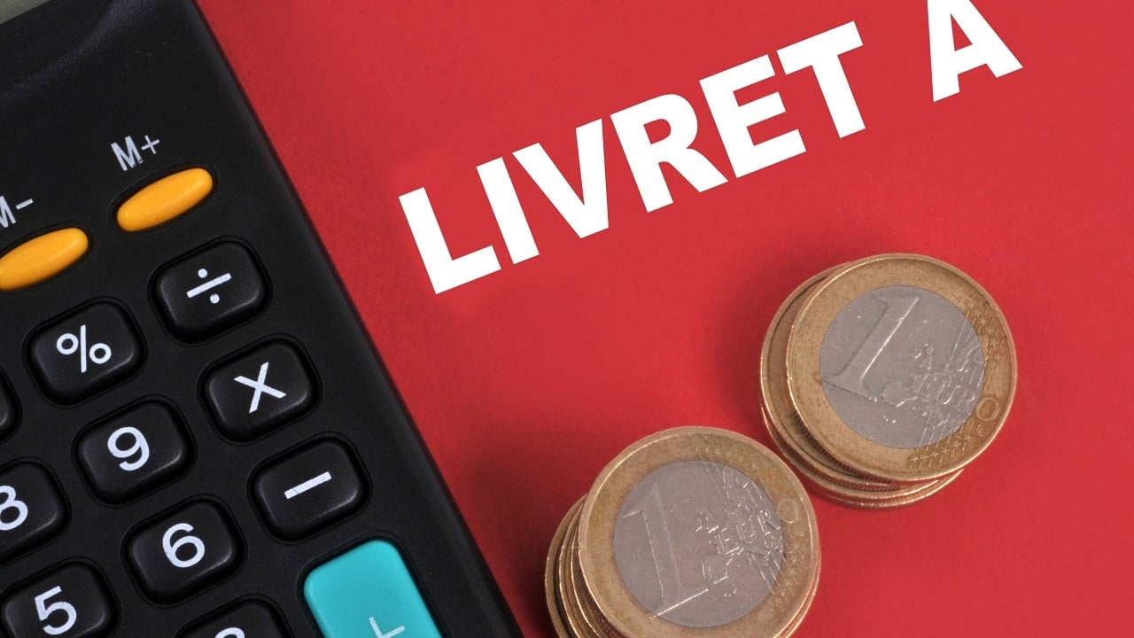 comment faire fructifier son argent sans prendre de risques après 55 ans ?