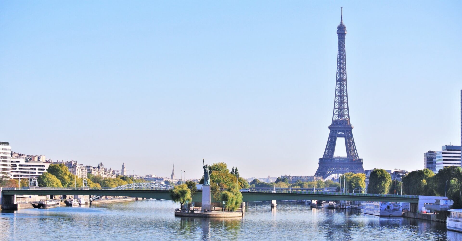 Ile-de-France : les baignades en Marne et en Seine remplaceront-elles les piscines dans 20 ans ?