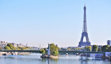 Ile-de-France : les baignades en Marne et en Seine remplaceront-elles les piscines dans 20 ans ?