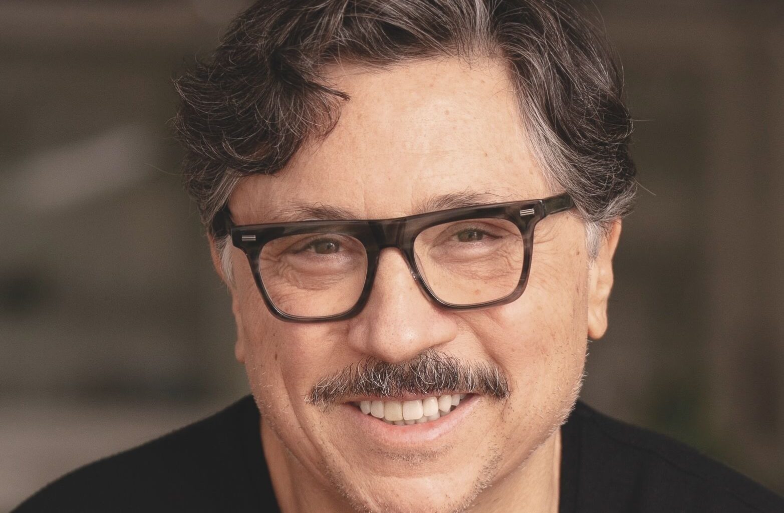 «Badaq» de Carlos Bardem : bestiaire contre l’empire