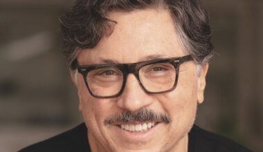 «Badaq» de Carlos Bardem : bestiaire contre l’empire