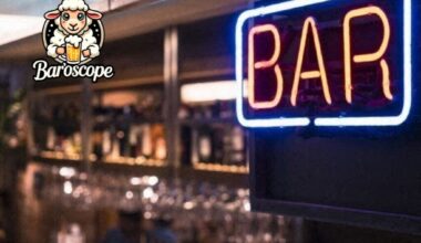 on sort où ce week-end pour s'ambiancer ?