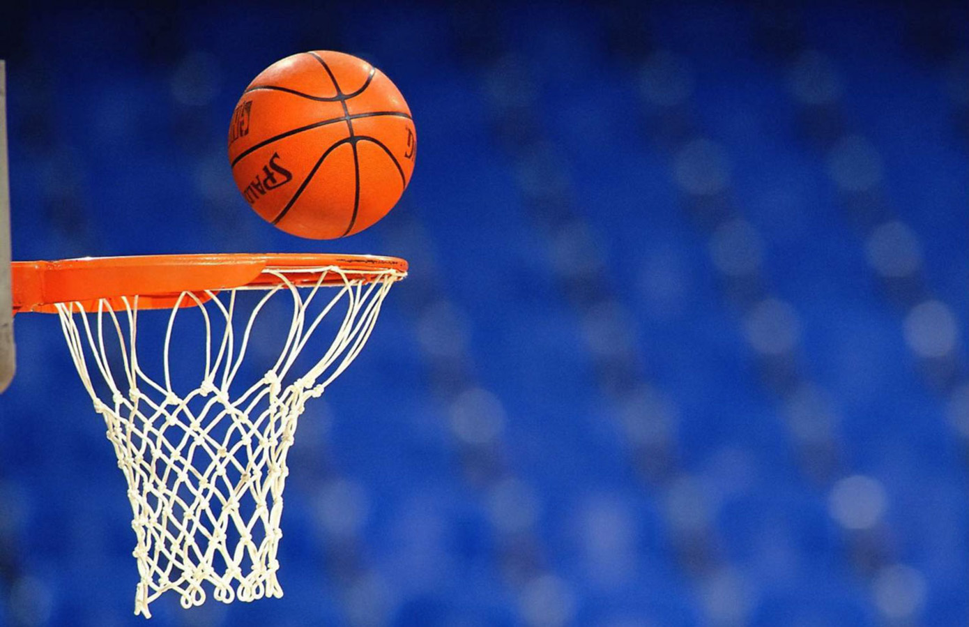 BASKET - SCABB : RENDEZ-VOUS À L'ARENA POUR UN PREMIER DUEL