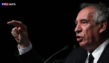 EN DIRECT - Budget 2026 : François Bayrou va présenter son plan choc pour trouver 40 milliards d'euros d'économies