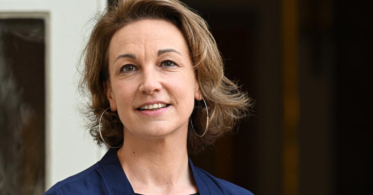 la réforme portée par le gouvernement serait «un carnage total», selon la patronne de la CFDT