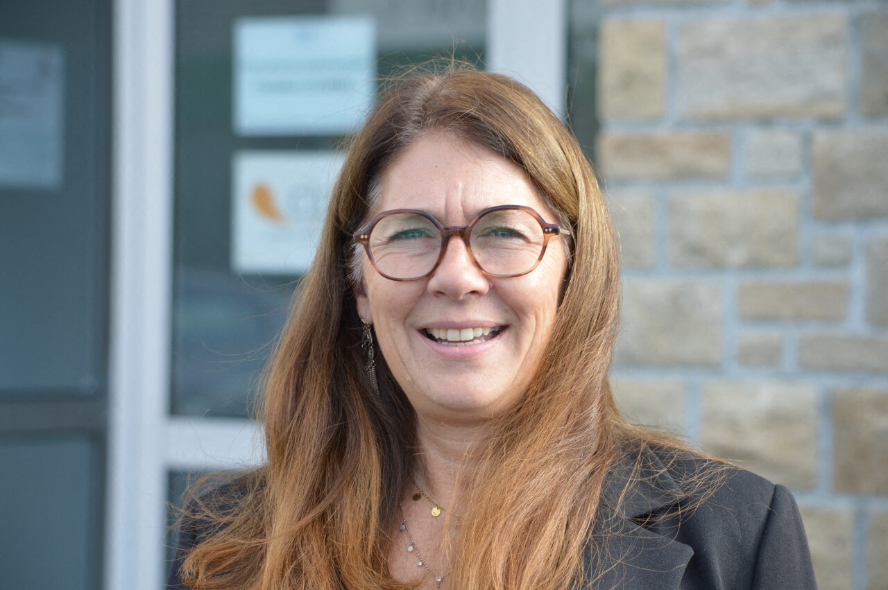 une députée d’Ille-et-Vilaine explique son vote