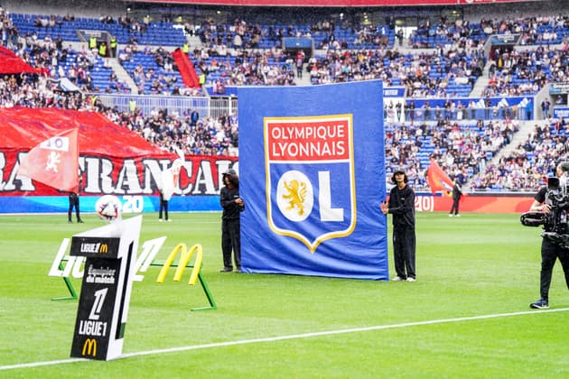 Page d'accueil Yahoo news
