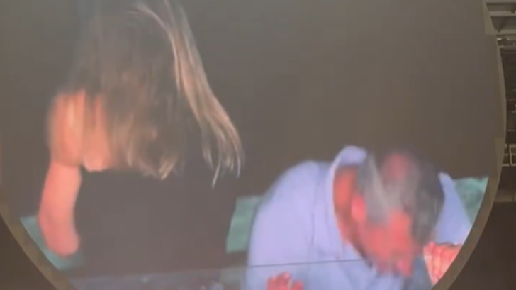 Le patron d’Astronomer, Andy Baron, a dû démissionner de son poste après avoir été surpris en train d’enlacer une de ses collègues lors d’un concert de Coldplay.