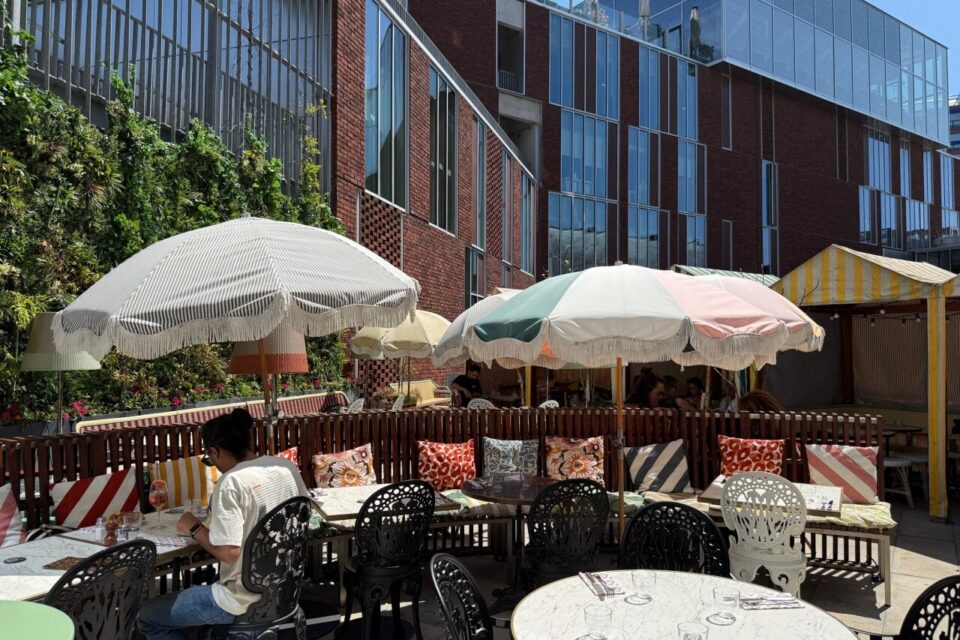 mama shelter lille brunch dimanche hot grill grillades 1