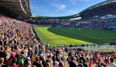 Le FC Nantes réalise le plus gros transfert de son histoire 
