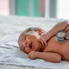 iStock/Narongrit Sritana