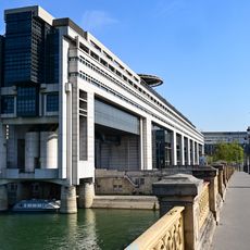 La lutte contre la fraude fiscale a connu quelques mois d'interruption en raison du Covid-19.