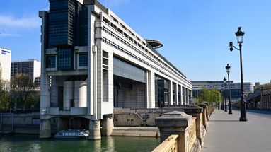 La lutte contre la fraude fiscale a connu quelques mois d'interruption en raison du Covid-19.