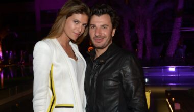 "On se sépare, on va voir ailleurs..." : Michaël Youn fait de grosses révélations sur son couple avec Isabelle Funaro