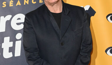 Marc Lavoine : "Tout ce que je déteste", Renaud et Gainsbourg prennent une balle perdue du chanteur