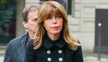 Isabelle Morizet méconnaissable : ces images de la chanteuse à 20 ans lorsqu’elle s’appelait encore Carène Cheryl