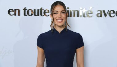 Iris Mittenaere : un candidat de N’oubliez pas les paroles, explique son lien inattendu avec la miss