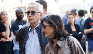 Fabrice Luchini : "On va crever...", cette maison de vacances sur l'Île de Ré dont il a dû se séparer pour une raison choc