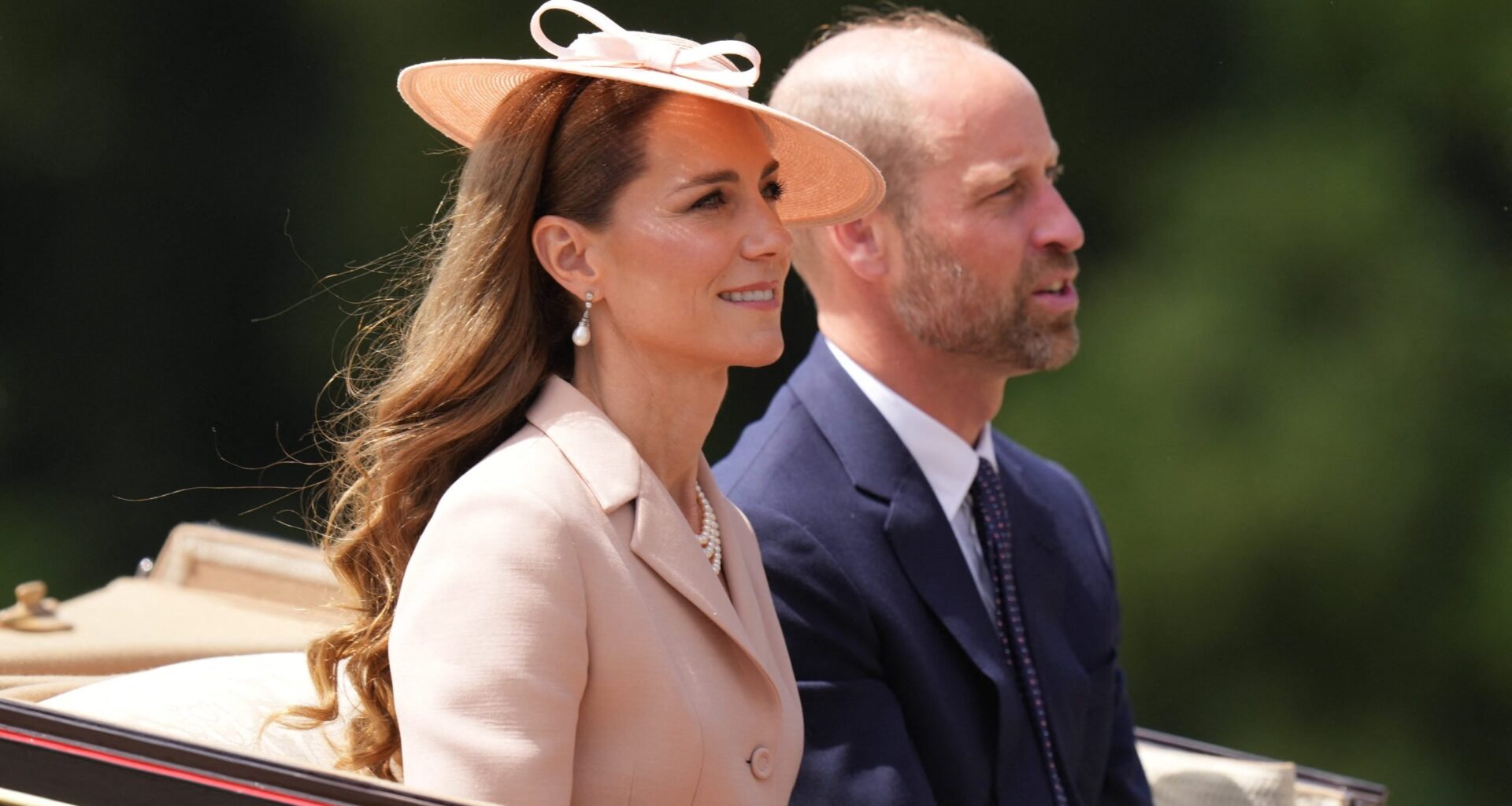 Prince William : il abandonne Kate Middleton en pleines vacances pour filer loin d’elle